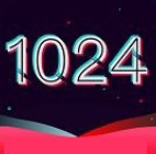 1024短视频v1.06