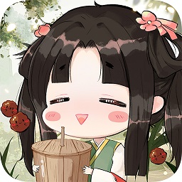 从前有条街手游最新版