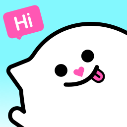 灵犀键盘app 1.2.1安卓版