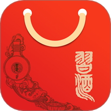 习酒渠道云手机版 V1.24.32下载