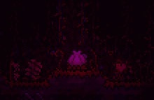 泰拉瑞亚1.4.4.9.6汉化版