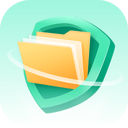 威风优化卫士专业版手机客户端下载安装