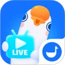 鹅直播平台官方版 1.9.4安卓版
