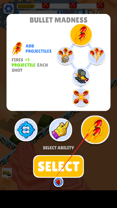 玩具部队国际服