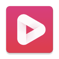 优酷视频荣耀定制安装包v11.0.43.345240923 安卓正版