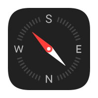 vivo手机指南针app13.0.0.4 官方版