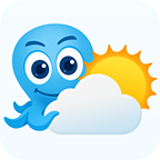 2345天气预报 v10.9.5安卓版下载