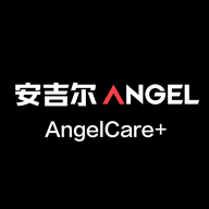 安集客app下载最新版本