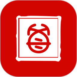 陪养医生端 V2.8.17