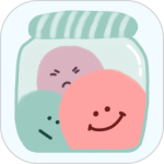 罐头日记 v2.9.6