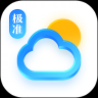 极准天气预报红包版