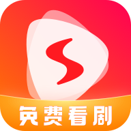 爱刷剧短剧最新版v1.1.3