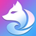 小奶猫直播1.9.5版
