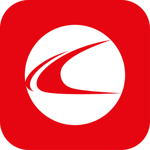 长春e出行app最新版本