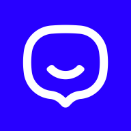 理聘app官方版1.2.0 最新版