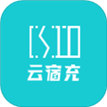 云宿充最新版 v1.2.2