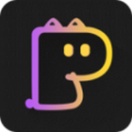 安安一对一聊天最新版