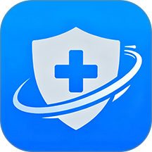 律动医聊app官方版