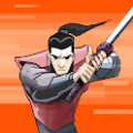 背水一战武士传奇最新版下载 v1.1.4