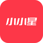 小小星阅读免费版 v1.0.3.2023062701