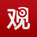 观察者网 v8.4.20安卓版下载