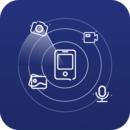 数据恢复精灵免费版下载