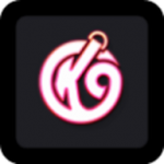 K9视频app安卓版