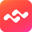 数字心动 5.67.0最新版