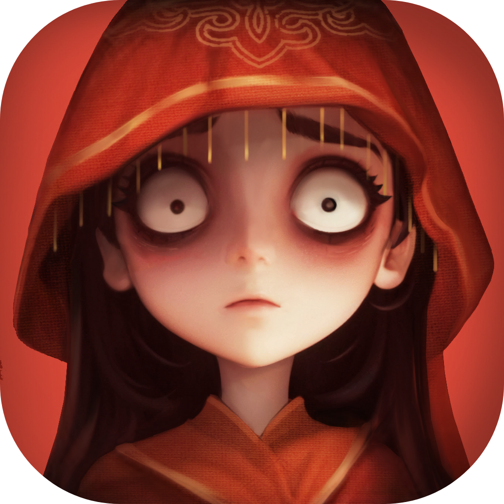超自然行动组鬼新娘版 V0.3.4.1下载