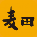 麦田在线 v3.3.21安卓版下载