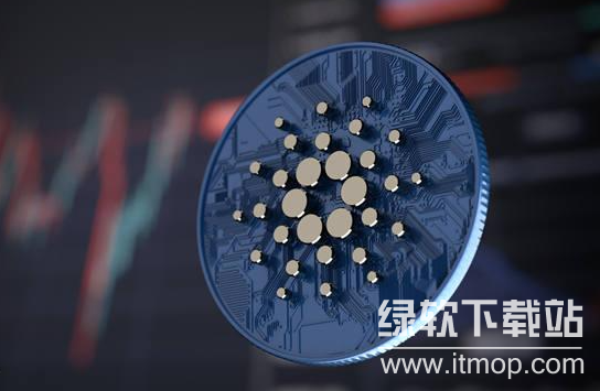 Cardano 2025开发模型揭幕，ADA生态共识机制升级方向是什么？