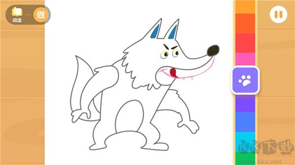 ʿĶ