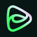 木叶免费短剧安卓版