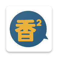 Boylove下载 v6.3.16