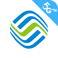 中国移动手机营业厅客户端