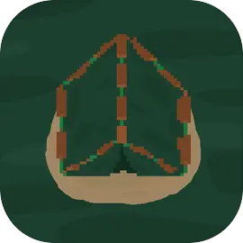森林日记下载 v1.0
