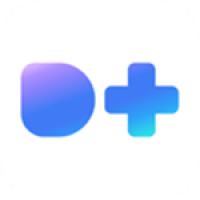 度加剪辑免费官方版下载