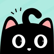 ai换脸宝手机版