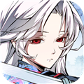 天地劫幽城再临下载 v1.39.0
