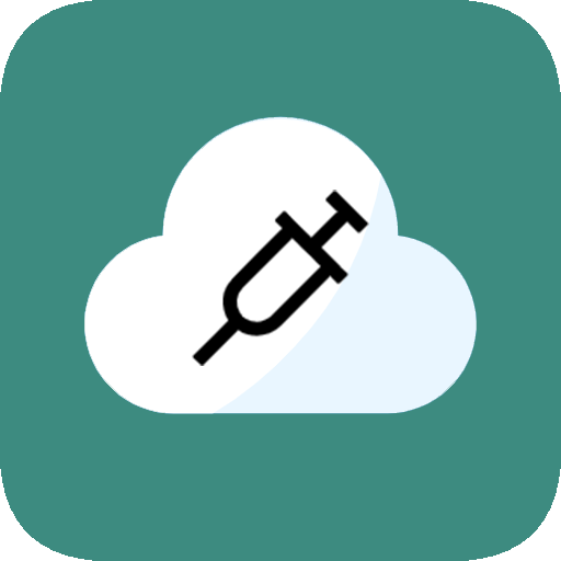 APK注入器支持卡密9.9.9 免更新版