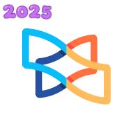 xodo佐道pdf阅读器(Xodo Docs)