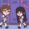 口香糖女孩完整版下载 v1.2