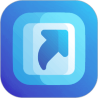 快捷图标 V1.8.13.8下载
