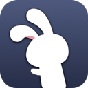 兔兔助手app最新版本2025v4.2.7 安卓版