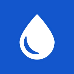 水滴影视安装包下载