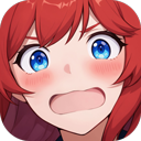 龙魂旅人 v1.0.2下载 v