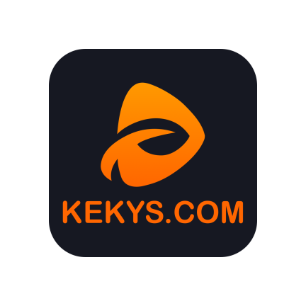 可可影视电视版最新版 V3.3.7 安卓版