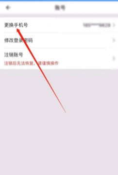 ˾app10