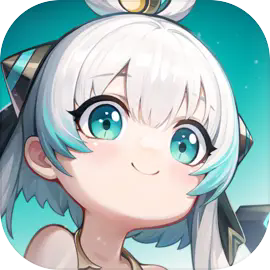 九畿岐风之旅下载 v105.0.0