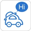 嗨自驾正式版下载 v1.1.7